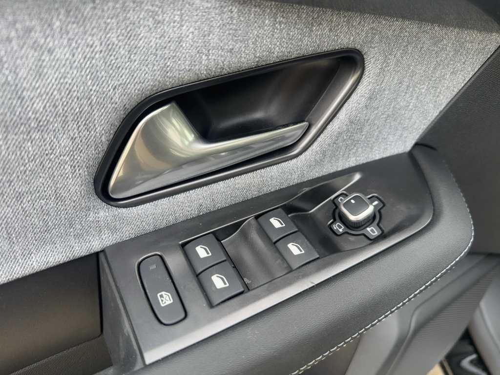 Opel Grandland (X) - Bild 14