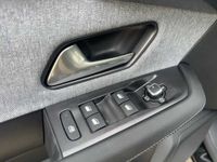 Opel Grandland (X) - Vorschau Bild 14