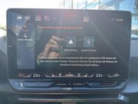 Cupra Formentor - Vorschau Bild 28