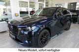 Mazda CX-60 SKYACTIV PHEV HOMURA-Plus > Aktion