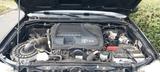 Toyota HU/AU bis August 2027 - Toyota Hilux mit Diesel-Antrieb: Allradantrieb
