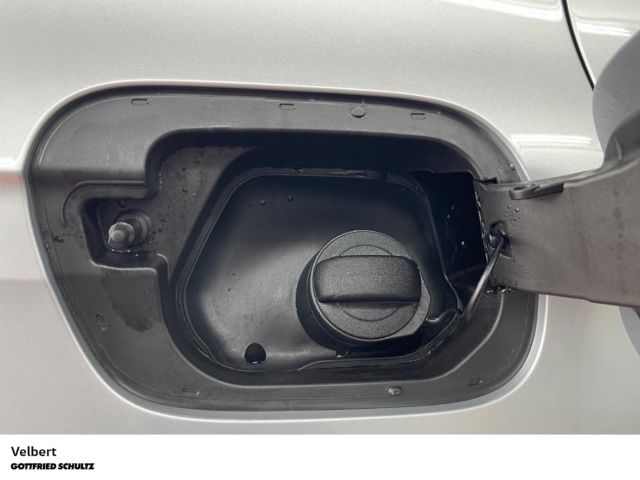 Volkswagen T-Cross - Bild 18