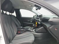 Peugeot 208 - Vorschau Bild 10