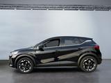 Mitsubishi ASX EDITION 1,8l HEV Aut. 360°Kamera, Navigation - Mitsubishi ASX: Edition