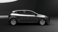 Renault Clio - Vorschau Bild 4