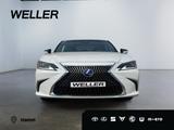 Lexus ES 300 h Style Edition *LED*ACC*Glasdach*CarPlay - Lexus aus 2021