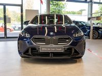BMW M235 - Vorschau Bild 4