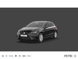 Seat Ibiza Road Edition 1.0 TSI 85 kW *RFK*DSG*SH* - Seat Ibiza Tageszulassungen