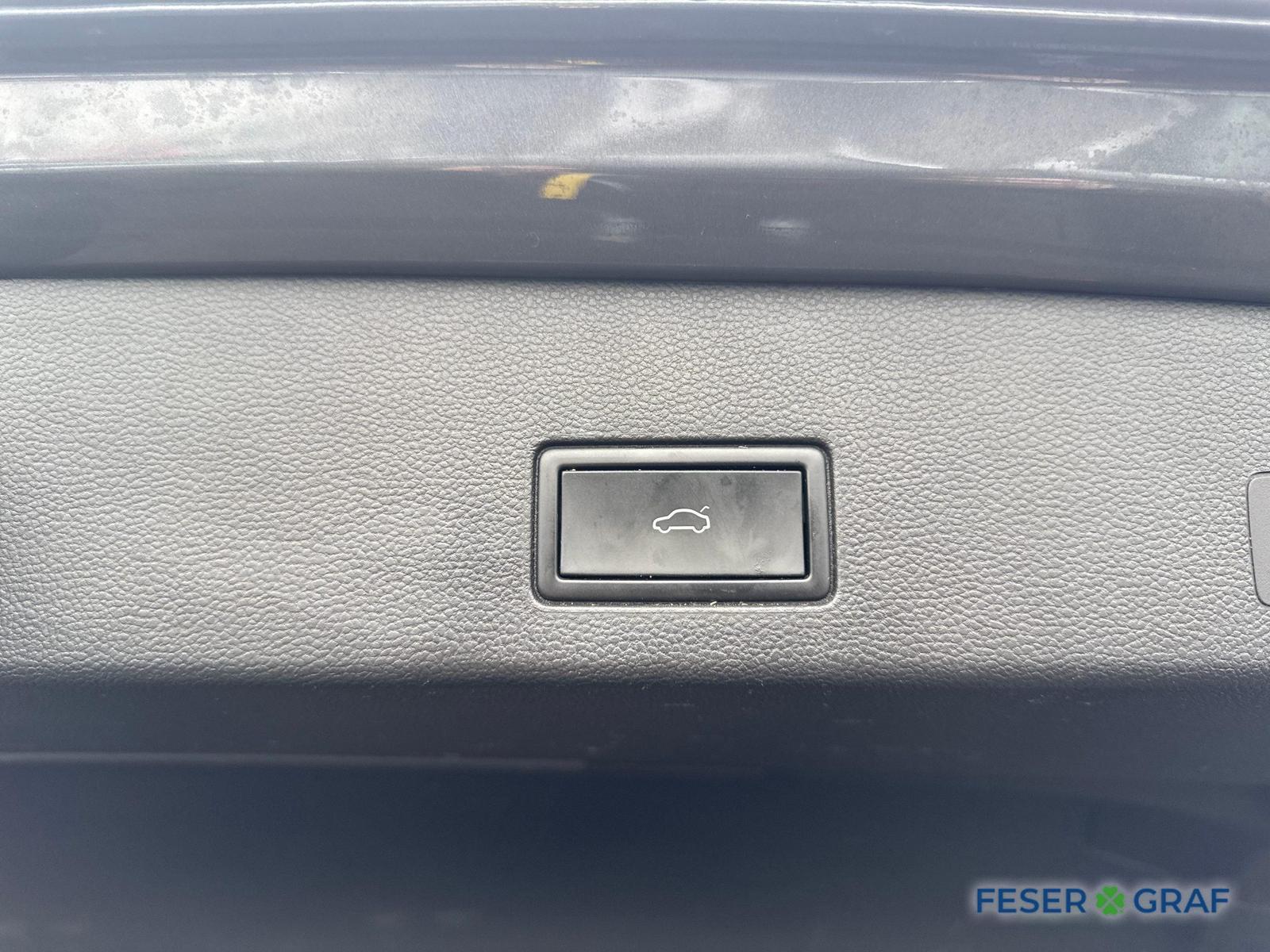 Volkswagen Golf VIII Variant Life 2.0 TDI DSG AHK ACC KAMER, миниатюра 15