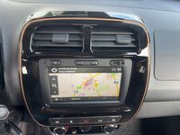 Dacia Spring - Vorschau Bild 13