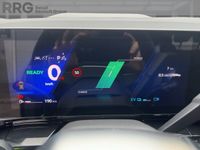 Renault Espace - Vorschau Bild 12
