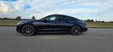 Audi A7 50 TDI tiptronic quattro  - blaue Audi A7