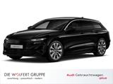 Audi A6 Avant e-tron ACC*AHK*360°*PARKASSISTENT - Audi A6 e-tron Gebrauchtwagen