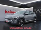 Kia EV3 EARTH 81KWH LEDER WINTER UPGRADE BUSINESS