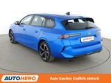 Opel 1.6 Plug-in Hybrid Edition Aut.*NAV*LED*TEMP*PDC - Opel Astra: H Edition