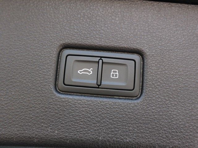 Audi Q5 - Bild 6