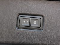 Audi Q5 - Vorschau Bild 6