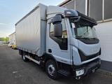 Iveco Euro Cargo 80E   IG100E2BA - Iveco € cargo