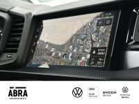 Audi A1 - Vorschau Bild 12