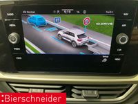 Volkswagen T-Roc - Vorschau Bild 23