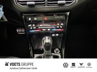 Volkswagen T-Cross - Vorschau Bild 8