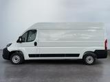 Toyota Proace Max 2.2l-D 35 L3H2 Comfort *Navi*CAM*PDC* - Toyota Neuwagen in Bremen