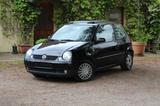 Volkswagen Lupo 1.4 AUTOmatik*TÜV 07/2027* - Volkswagen Lupo: Automat