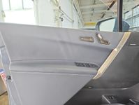 BMW iX - Vorschau Bild 17