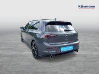 Volkswagen Golf - Vorschau Bild 5