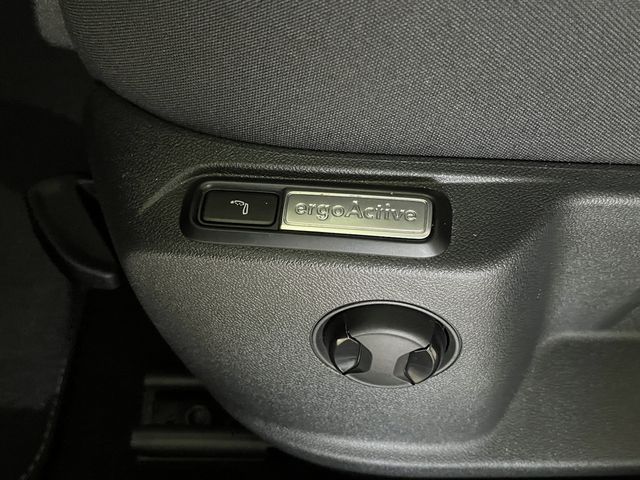 T-Roc 2.0 TDI R-Line