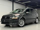 Volkswagen Touran 2.0 TDI 7-SITZER/AHK/ACC/TÜV NEU/CARPLAY - Volkswagen Touran: 2.0