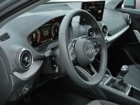 Audi Q2 - Vorschau Bild 17