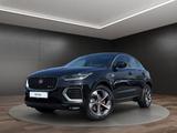 Jaguar E-Pace D200 AWD R-Dynamic SE - Jaguar Gebrauchtwagen in Kassel