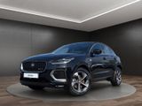 Jaguar E-Pace D200 AWD R-Dynamic SE - Jaguar E-Pace aus 2021