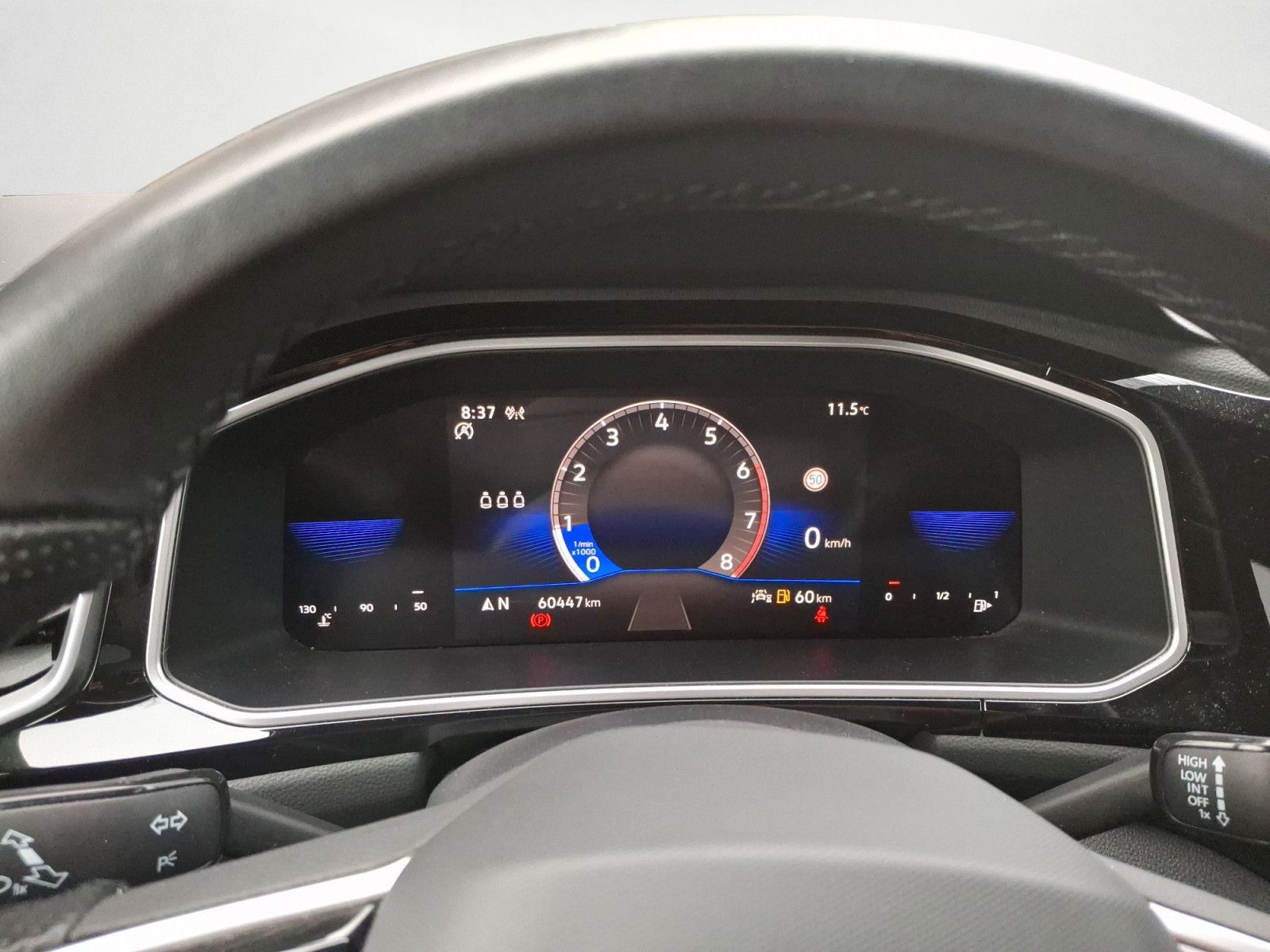 Volkswagen T-Roc - Bild 10