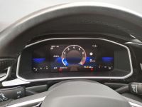 Volkswagen T-Roc - Vorschau Bild 10