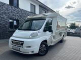 HYMER / ERIBA / HYMERCAR Hymer Tramp 674 SL - Angebote