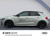 Audi A1 - Vorschau Bild 2