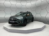 Dacia Sandero Stepway Extreme + TCe 90 CVT - Dacia Sandero New cars mit Benzin-Antrieb