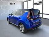 Kia Soul EV 204 Inspiration HUD Leder ACC Wärmepumpe - Kia Soul in Hamburg