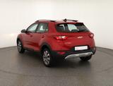 Kia Stonic 1.0 T-GDI Vision Navi Tempomat Kamera DAB - gebrauchte Kia Stonic aus dem Jahr 2023