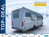 Carthago chic c-line I 4.9 LE L MB*Automatik*4,5to.*170PS - Carthago C
