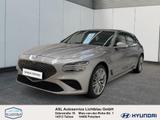 Genesis G70 Shooting Brake 2.0 T Premium RWD  Innovat...