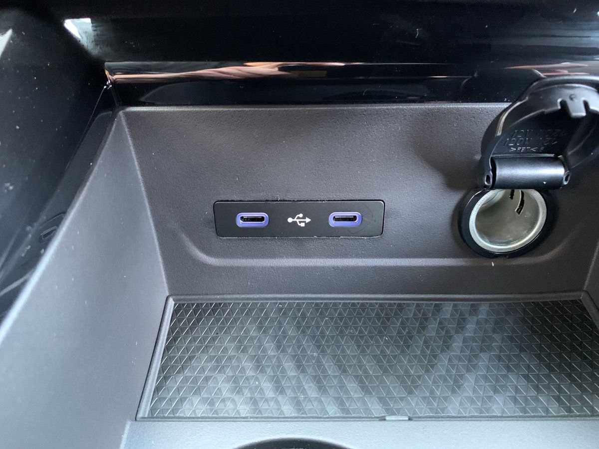 Renault Austral - Bild 35