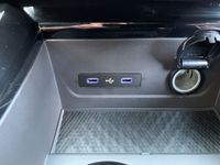 Renault Austral - Vorschau Bild 35