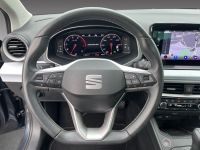 Seat Ibiza - Vorschau Bild 10