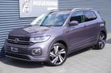 Volkswagen T-CROSS 1.5 TSI DSG|R-LINE|VIRTUAL|KAMERA|ACC| - Volkswagen T-Cross in Köln