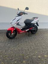 Aprilia Aerox SA 14 Original - Offers