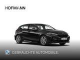 BMW 118d Aut. M Sport AHK+Inno+HiFi+SHZ+Adapt. LED+ - BMW 118 118i mit Diesel-Antrieb