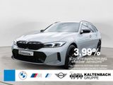 BMW M340d Touring xDrive PANO AHK HUD LED NAVI H/K